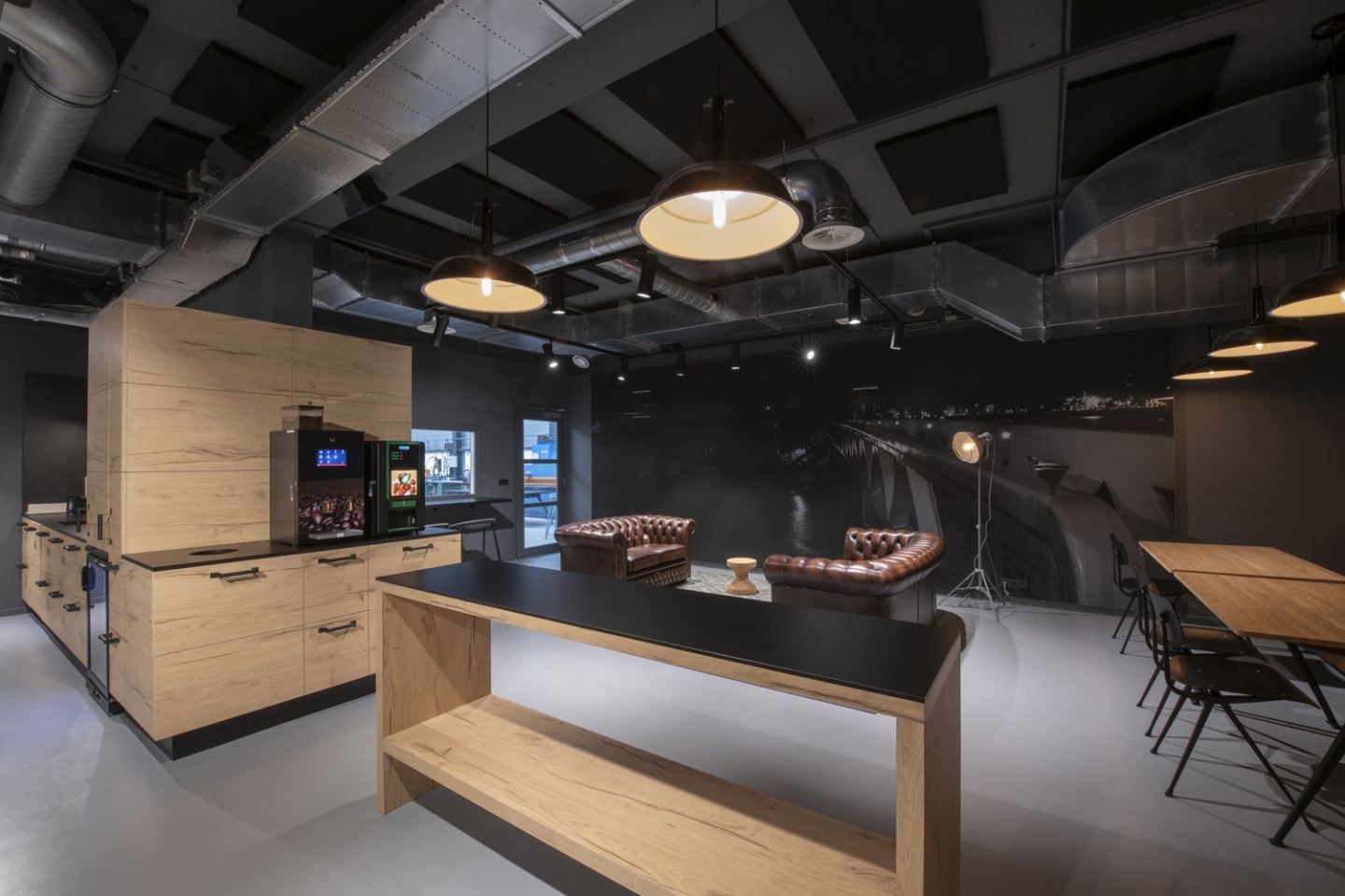 Endenburg Elektrotechniek