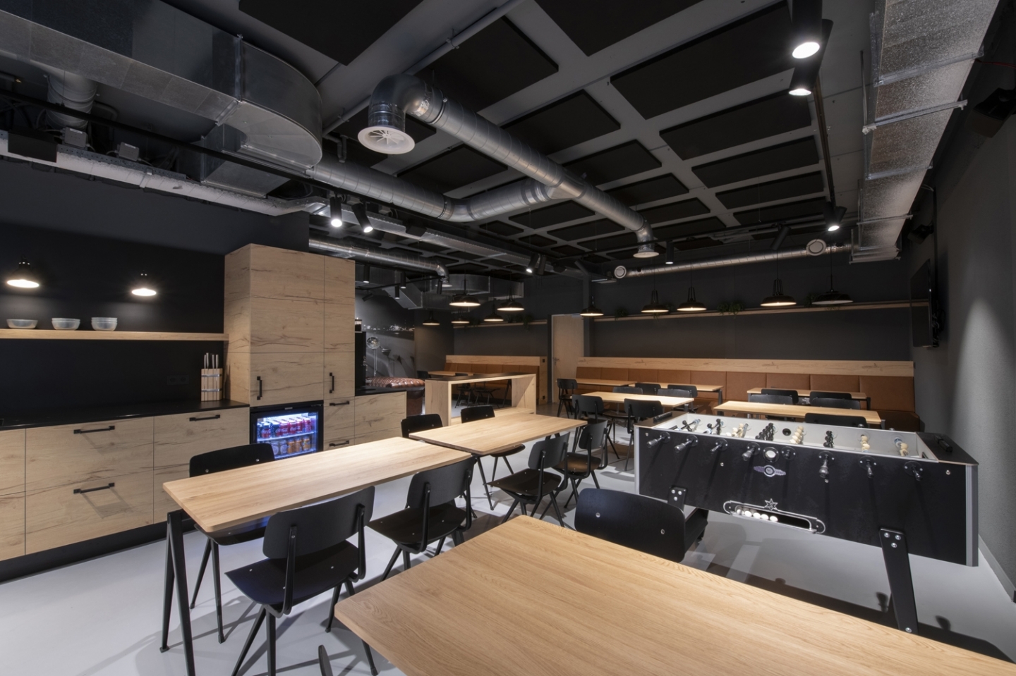 Endenburg Elektrotechniek